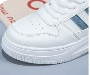Anywhere & Everywhere Sneakers