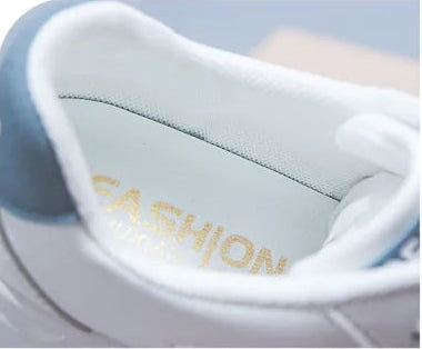 Anywhere & Everywhere Sneakers