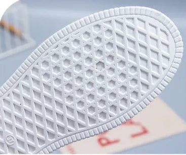 Anywhere & Everywhere Sneakers