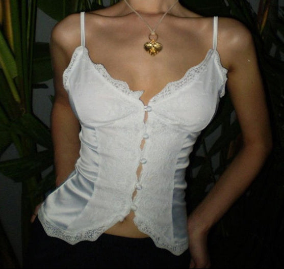 b2c90c9847370053644166cc41a75bbf